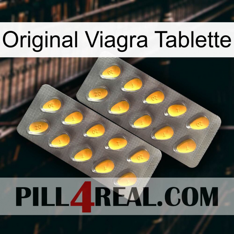 Original Viagra Tablet cialis2